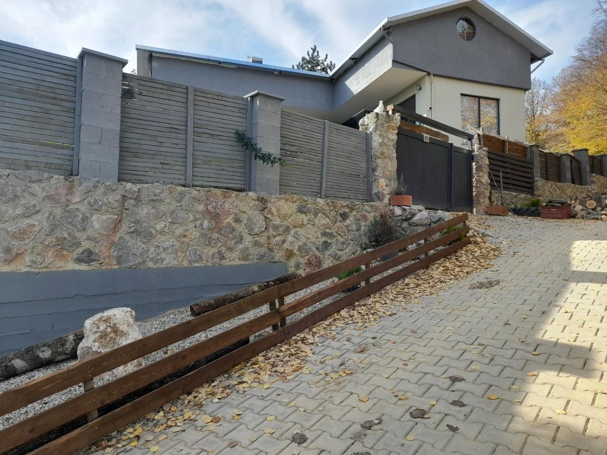 Turkish Retreat Bed & Breakfast Saadet Bagian luar foto